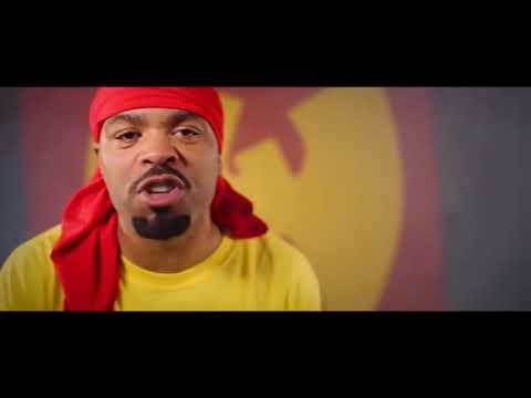 2Pac ft. Ice Cube - Gangsta Rap Made Me Do It (ft. Eminem, Eazy E, Biggie, Snoop Dogg) (MEGA MIX)