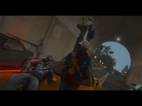 💸SEGUIMO JOSEANDO💸