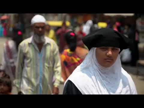 Who are the potential winners as Trump's tariffs hit? | REUTERS