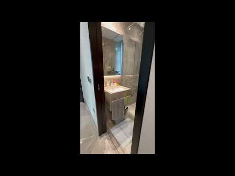 Martin Modern, 10 Martin Place, 3 Bedrooms, 1,012 sqft, Apartment For Rent, by Fong Lai Cheng Jasmine, 23749339 - PropertyGuru.com.sg