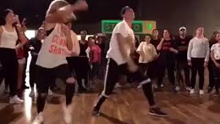 Download lagu TAKI TAKI | MATT STEFFANINA AND CHACHI GONZALES mp3