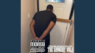 Ooouuu (feat. BeatKing)