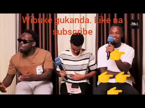 𝒊𝒎𝒊𝒓𝒊𝒓𝒐💥💥💥💥𝒏𝒚𝒂𝒙𝒐 𝒗𝒔 𝒍𝒂𝒈𝒆 𝒃𝒊𝒓𝒂𝒌𝒐𝒎𝒆𝒚𝒆