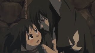 Download lagu Dororo「AMV」- You're Everything Good! mp3