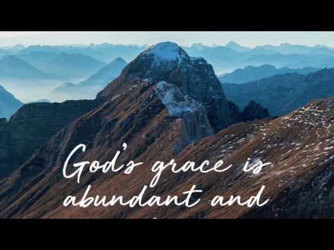 Be Enthroned - Jeremy Riddle