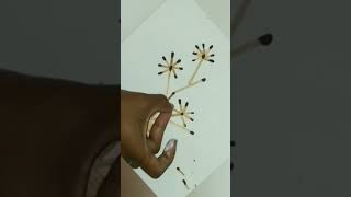 Download lagu bunga korek api#shorts #feedshorts #videoshort #feeds mp3