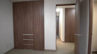 Video de la propiedad