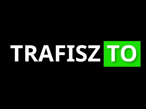 Niewykonalny Dowód z Planimetrii (Rozszerzenie💀)