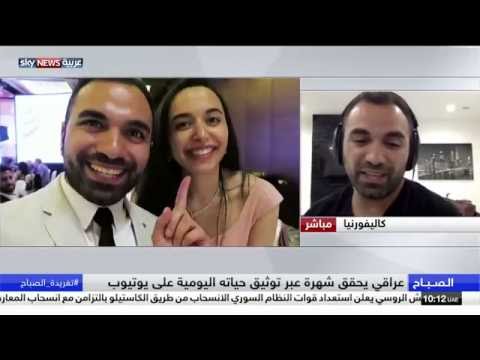 img-video