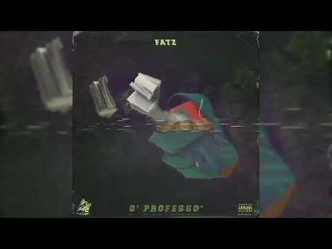 FATZ - PROFESSO'