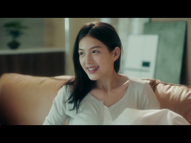 غسالة تعبئة أمامية توشيبا 10.5 كيلو1200 دورة inverter لون أسود موديل TW-T21BU115UWBB(MG)