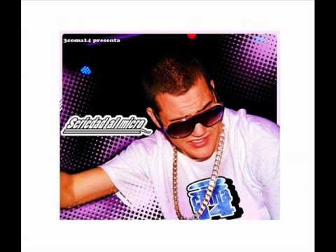 Pillao - 920-017 con Big jon