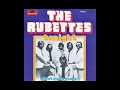 The Rubettes - Tonight - 1974 The Rubettes - Tonight - 1974