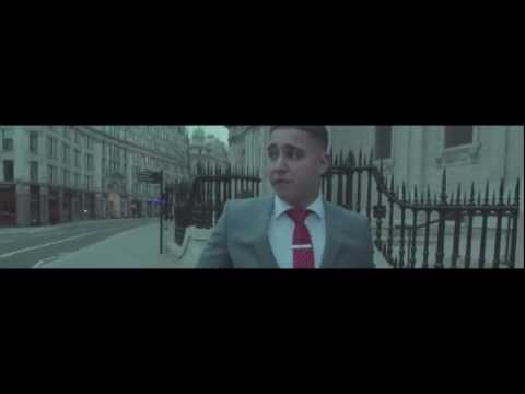 Kay Zed One Day ft. Anamate