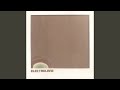I Only Always Think - Electrelane - Topic I Only Always Think