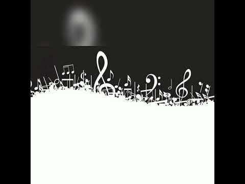 Mc Lk Boladão - Vivendo (SVDMRECORDS)