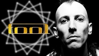 TOOL | Fear Inoculum UPDATE!