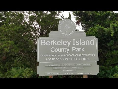 Bayville Nj Patch