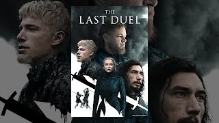 The Last Duel