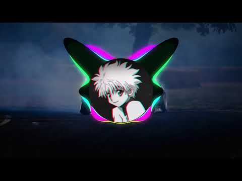 PHONK| COWBANG MOTHERFUCKER - MYTHǾS x buntaSparks