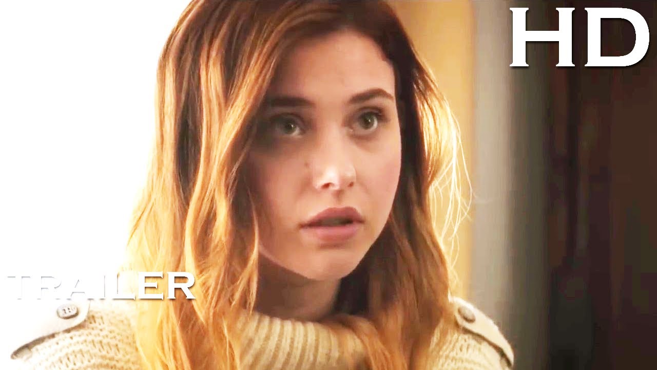 Un año y un día Trailer (2025) [HD] Nicole Wallace - Prime Video