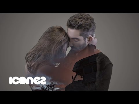 Paulo Sousa - És Tu c/ Angie Costa (Videoclipe Oficial)