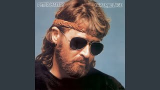 War ein Land (Digitally Remastered 2006)