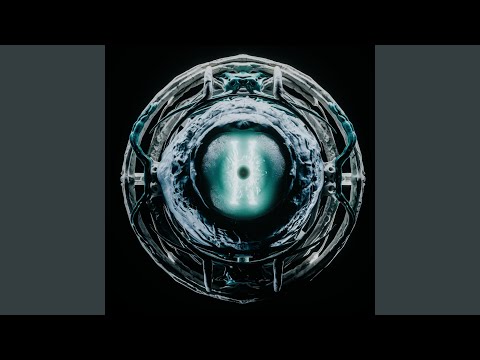 Video thumbnail for Dream Sequence (MVRDA Remix)
