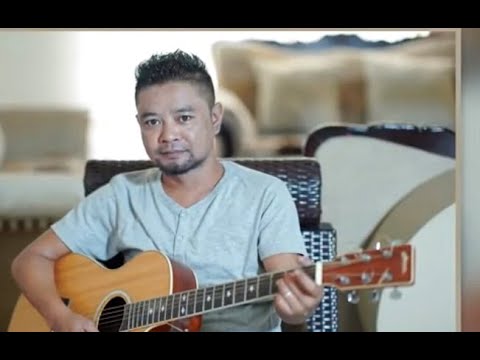 Johan H. Lalmalsawma - Min nghilh tir suh aw