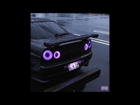 Deemust - DuDiZoom (Official Audio) Prod. by Lil Uciha