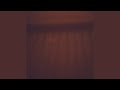 Untitled 6