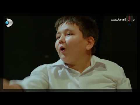 Küçük Ağa Dahiyane Plan