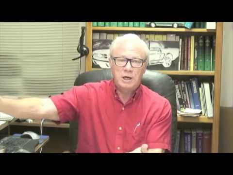 The Resurrection of 1 Corinthians 15 #289 Marriage in the New Creation?