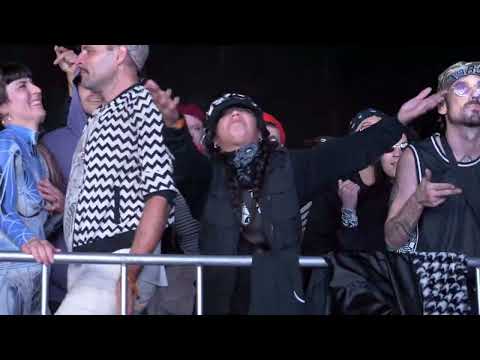 Submersion Music & Arts Festival 2025 Official Aftermovie