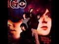 The Go - Caroline