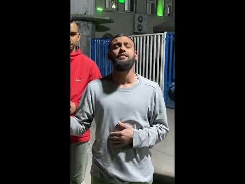 Ben bu amellerim ile full Celalkaratüre