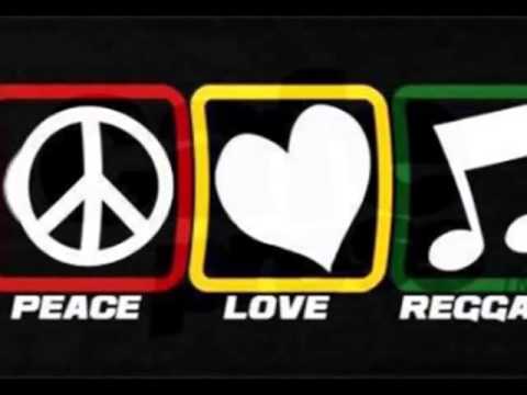 MELO DE FAMILIA VS REMIX (DJ RODRIGO MUSIC) 2013