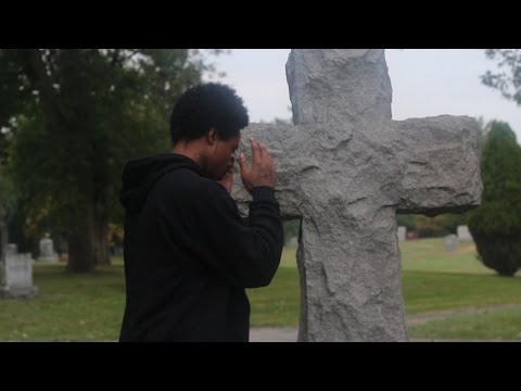 SkeechyMeechy-"Soul Toucher" (Official Video) Shot By:Phillips Production