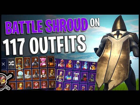 Commando rare skin fortnite item shop june 18 snesne Commando rare skin fortnite item shop june 18 snesne - 480 x 360 jpeg 51kB