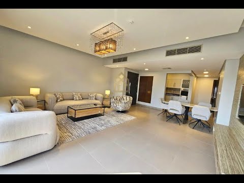 صورة مصغرة لفيديو العقار