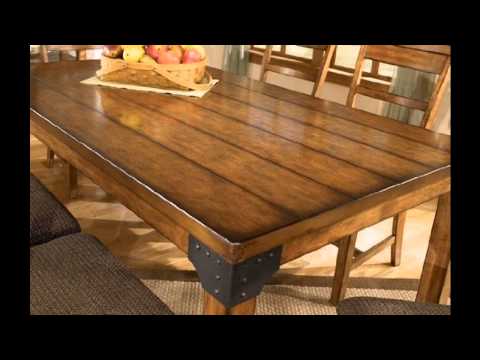 download lagu mp3 mp4 Rustic Contemporary Dining Table, download lagu Rustic Contemporary Dining Table gratis, unduh video klip Rustic Contemporary Dining Table