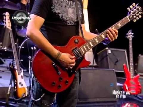 Dolores Delirio - Viento satélite