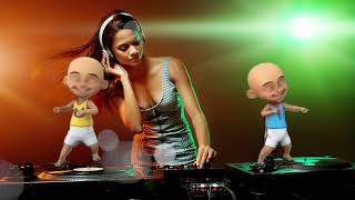 Download lagu KU PUJA PUJA - DJ SLOW BASS KENDANG DANGDUT (LIRIK COVER) mp3 Download lagu KU PUJA PUJA - DJ SLOW BASS KENDANG DANGDUT (LIRIK COVER) mp3