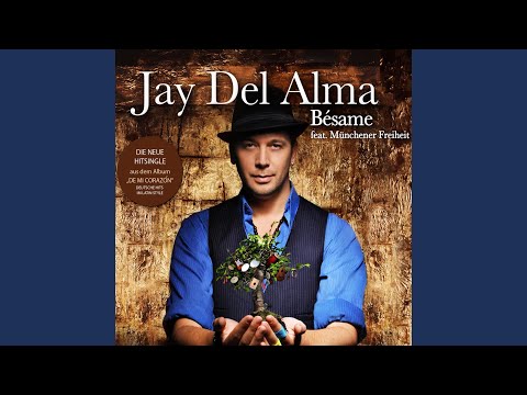 Bésame (Disco Fox Version)