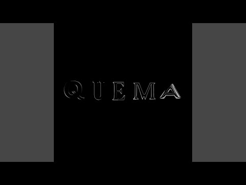 Quema