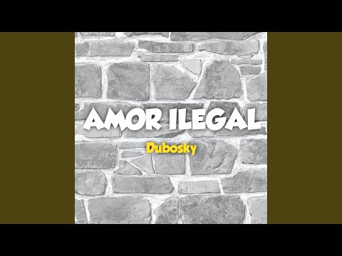 Amor Ilegal