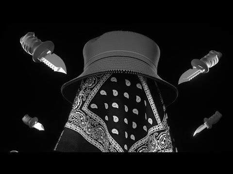 ziak sirene exclus rap 2023 remix prod (contresens13)