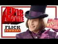 EPIC MOVIE: In 13 Minutes | Flick Summary