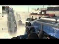 Five Response Daawn Private