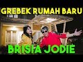 GREBEK RUMAH BARU BRISIA JODIE!😍 #AttaGrebekRumah #GrebekOriginal